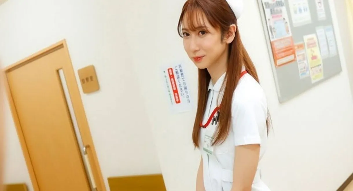 DASS-126 メスイキ開発NHクリニック。 愛沢さら