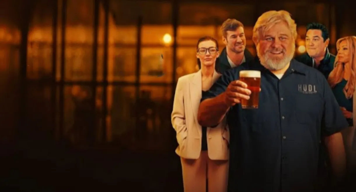 God & Beer