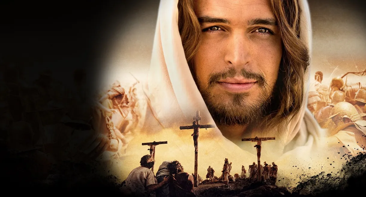 Son of God