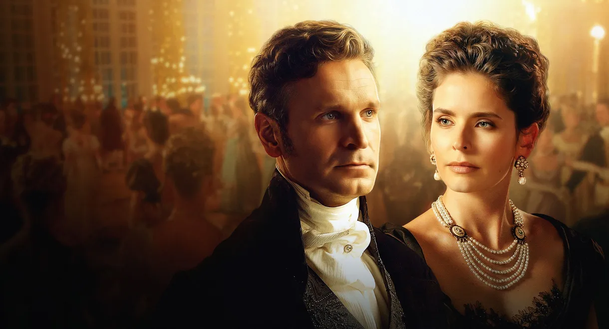 Onegin
