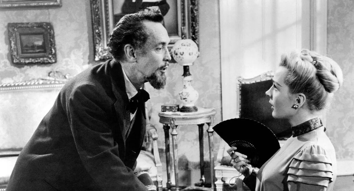 Uncle Vanya