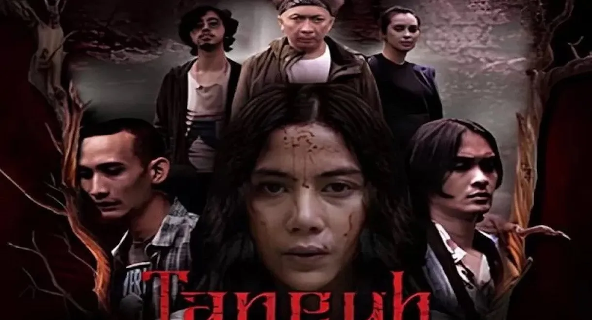 Taneuh Kalaknat