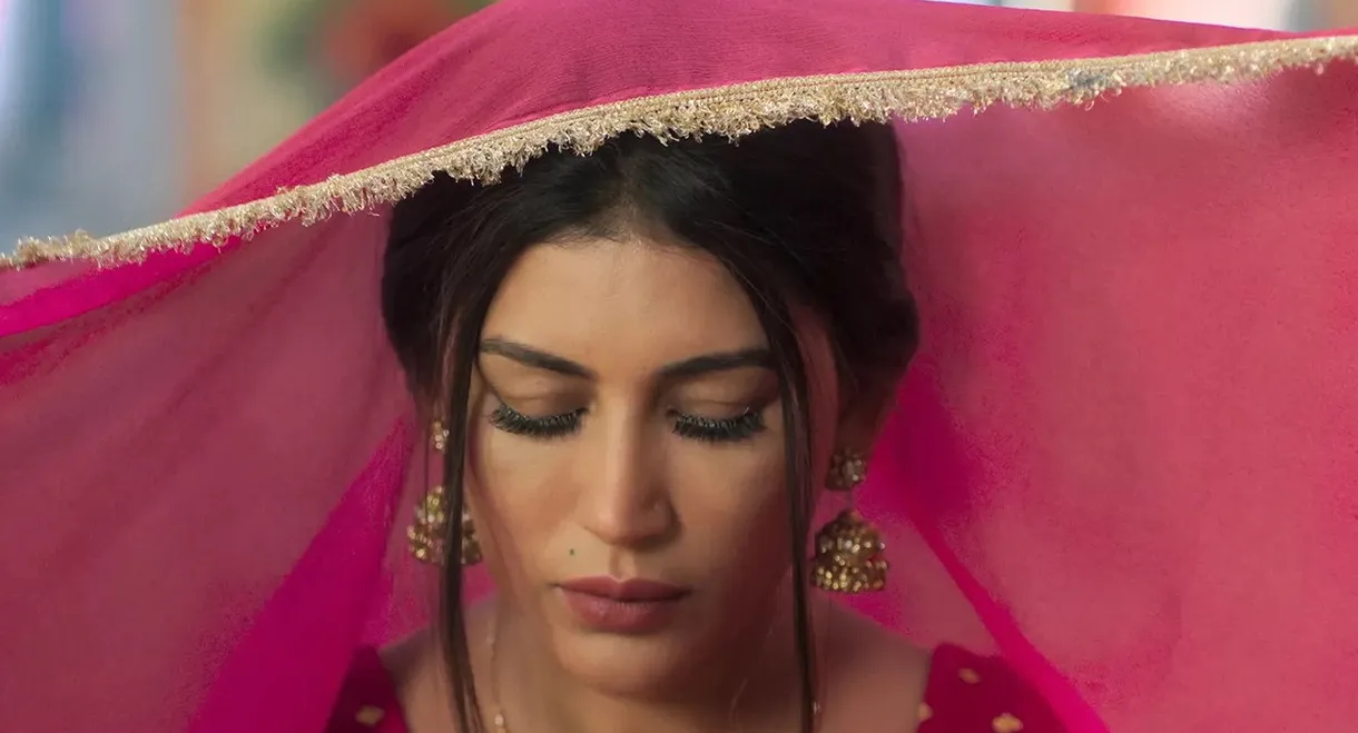 Raavi de Kande