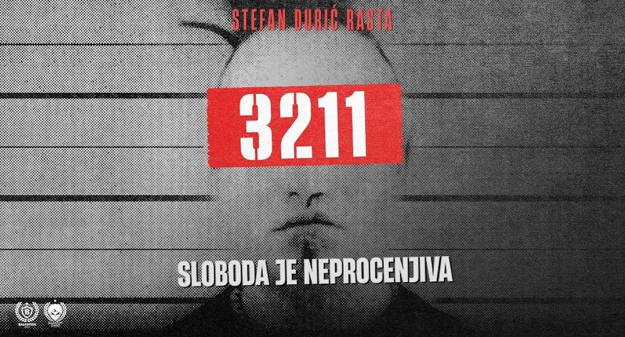 3211