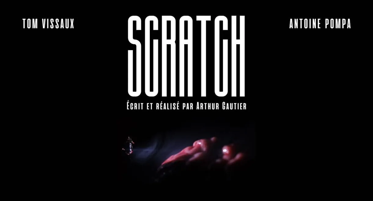 Scratch