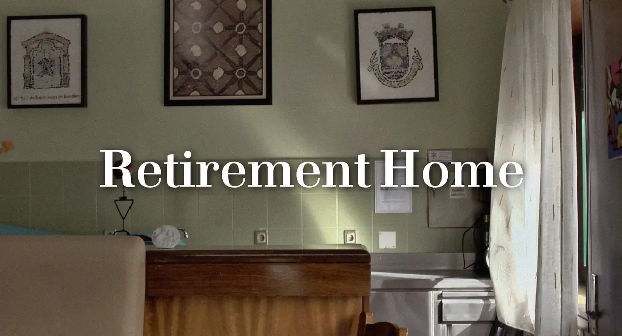 Retirement Home