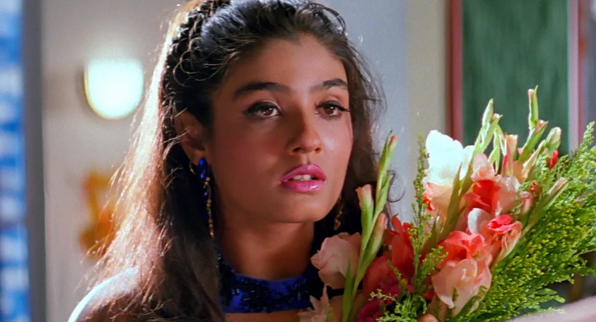 Dilwale