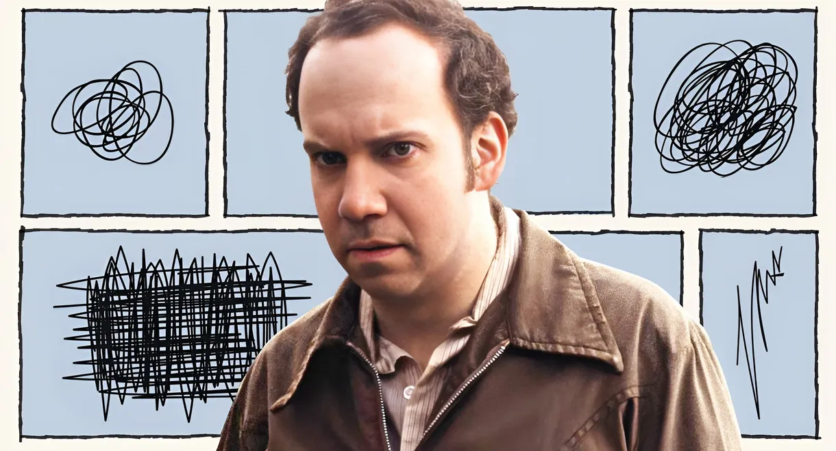 American Splendor