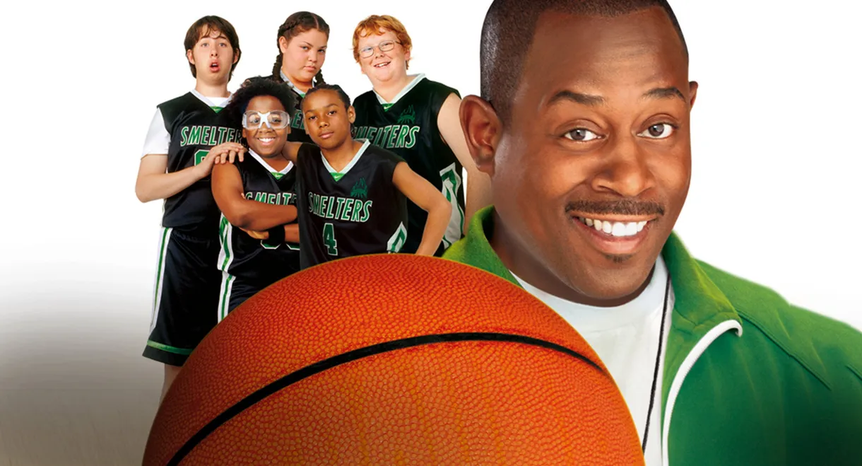 Rebound
