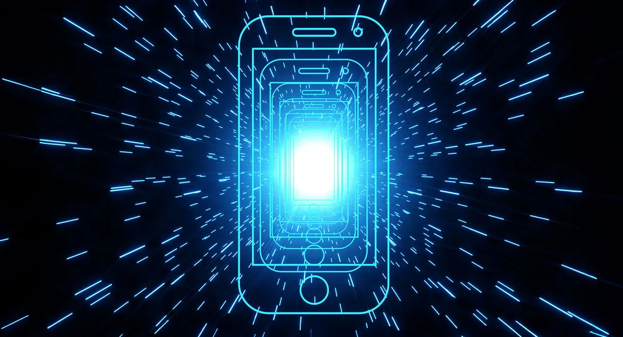 TikTok: Top 100 2024
