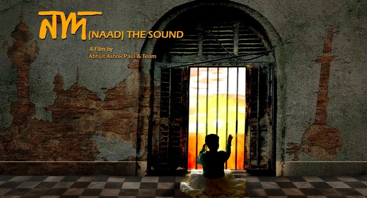 Naad The Sound