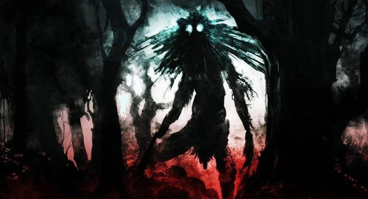 Mothman