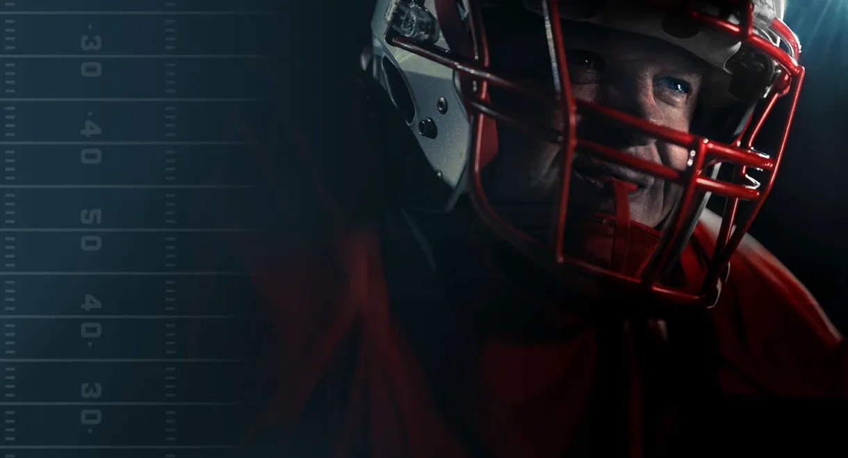 The Senior