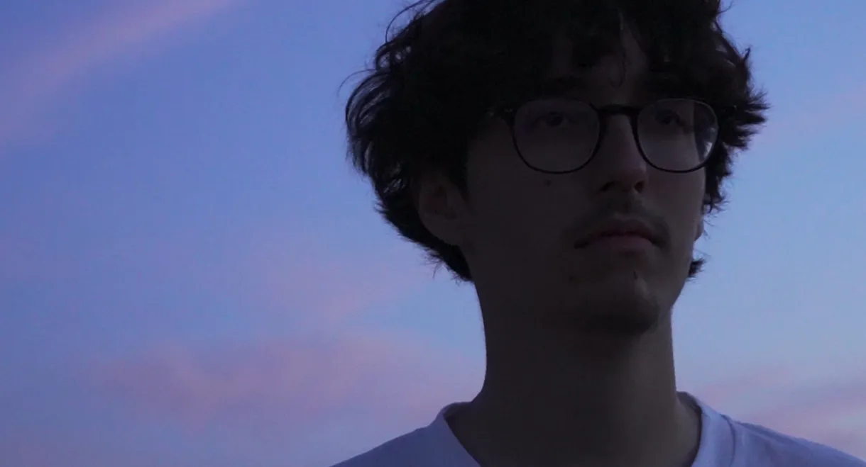 LA bête du Gévaudan 3