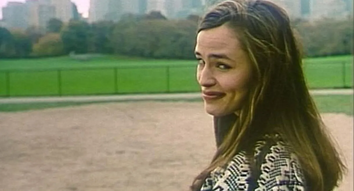 1999