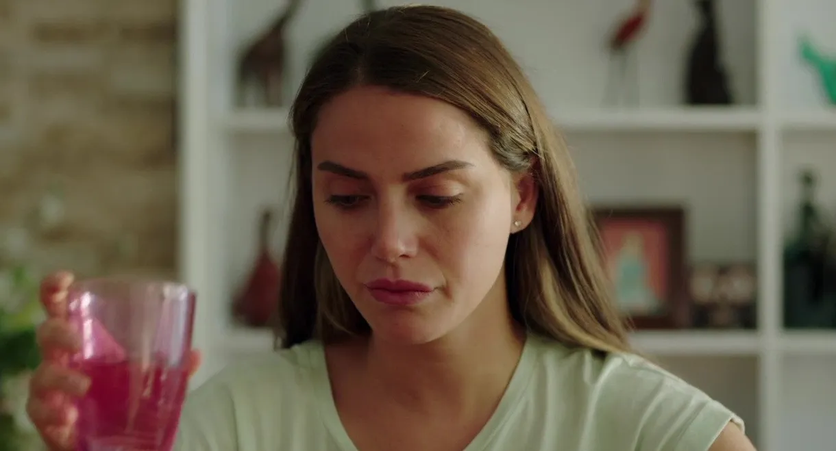Son Dilek