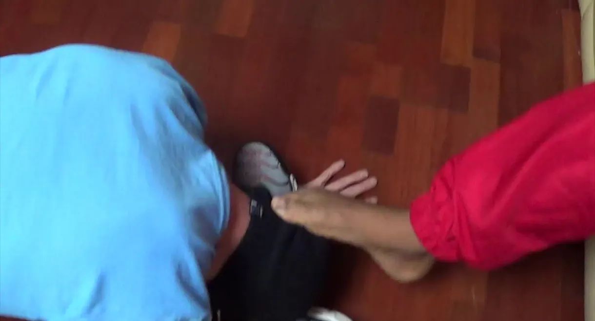 Real Men to Fuck 18