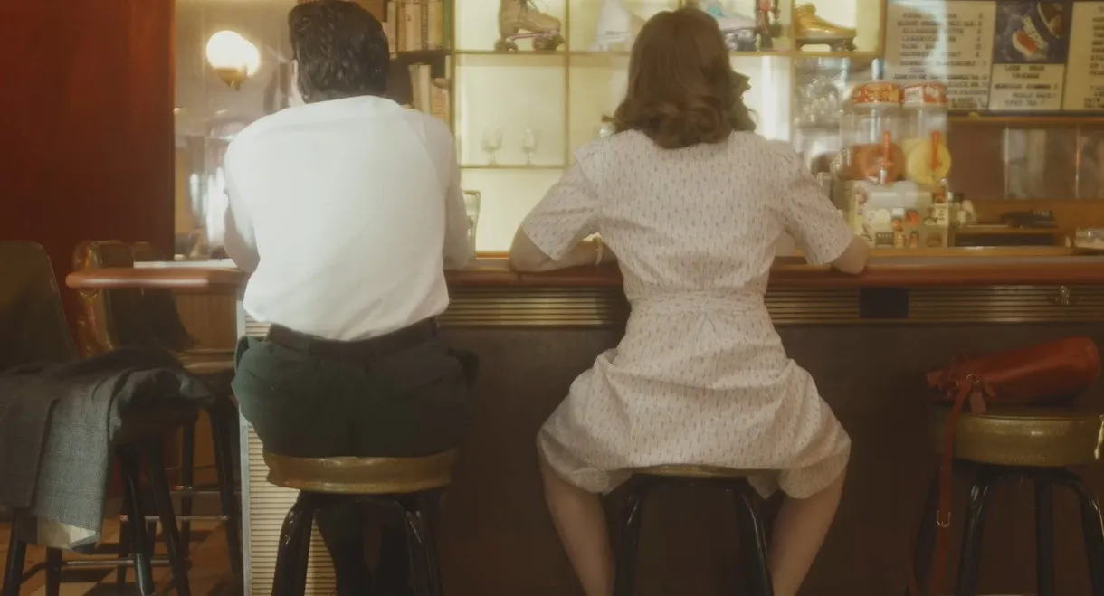 Manspread