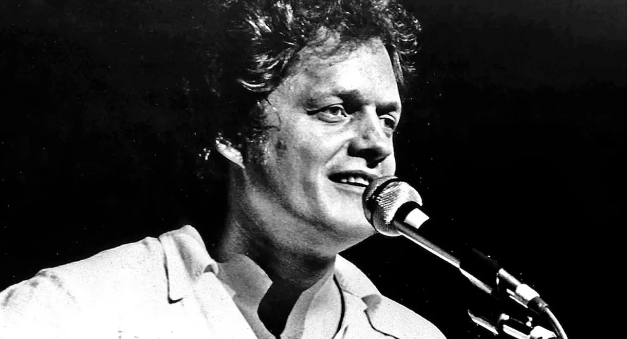 Tribute to Harry Chapin