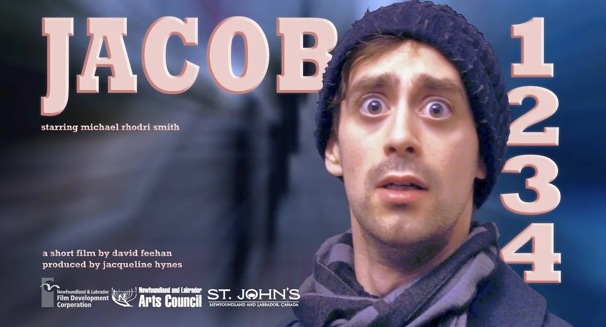 Jacob1234