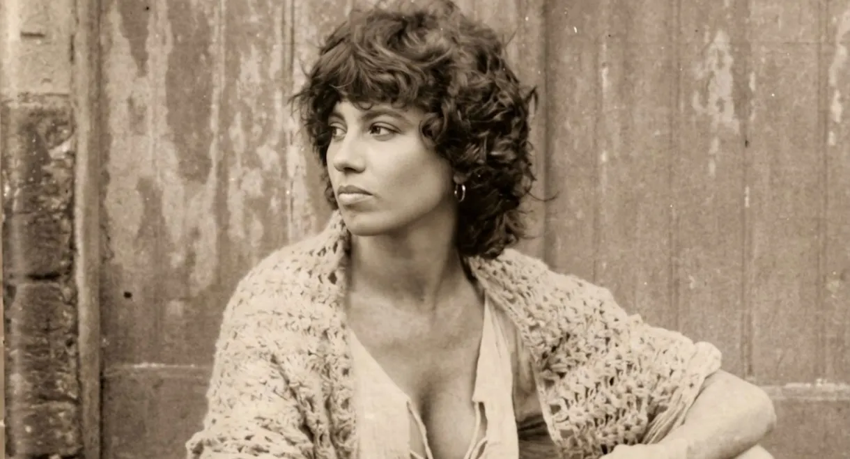 Dracula, a Love Story