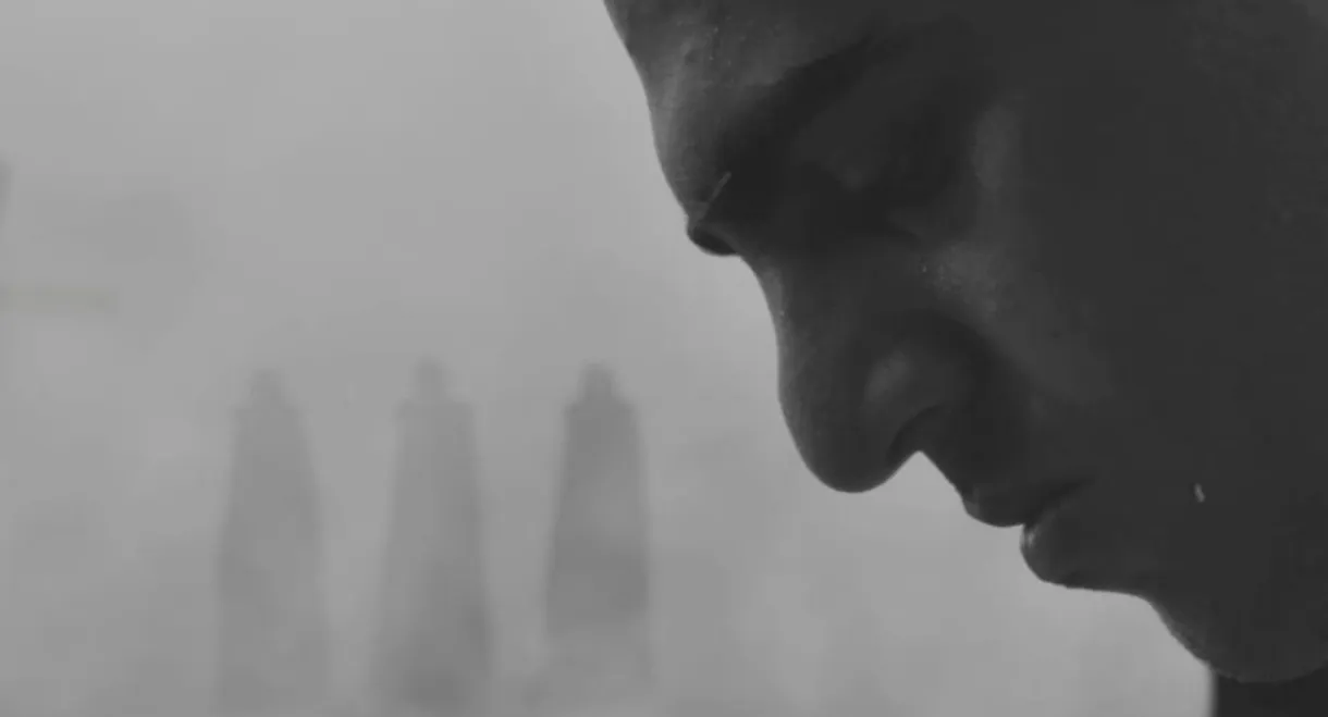 Macbeth