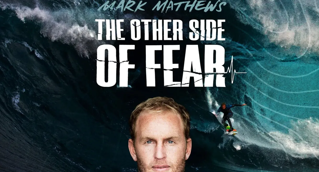 The Other Side of Fear