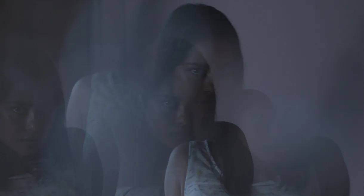 The Sleepwalkers