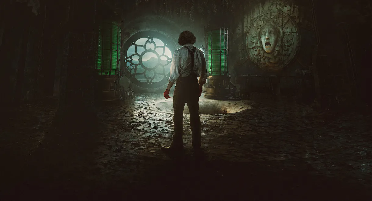 Frankenstein