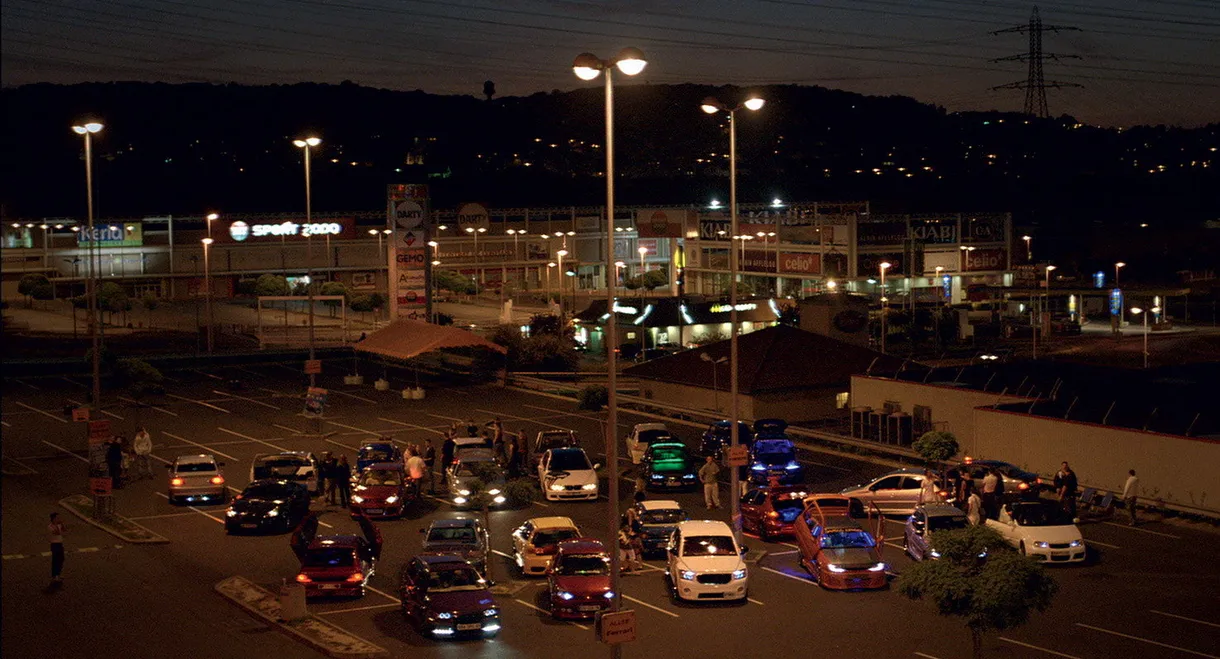 Freeway