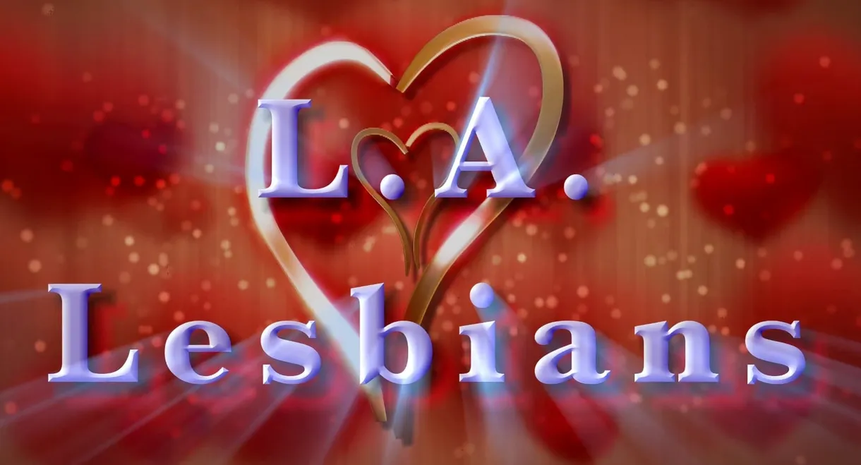 L.A. Lesbians