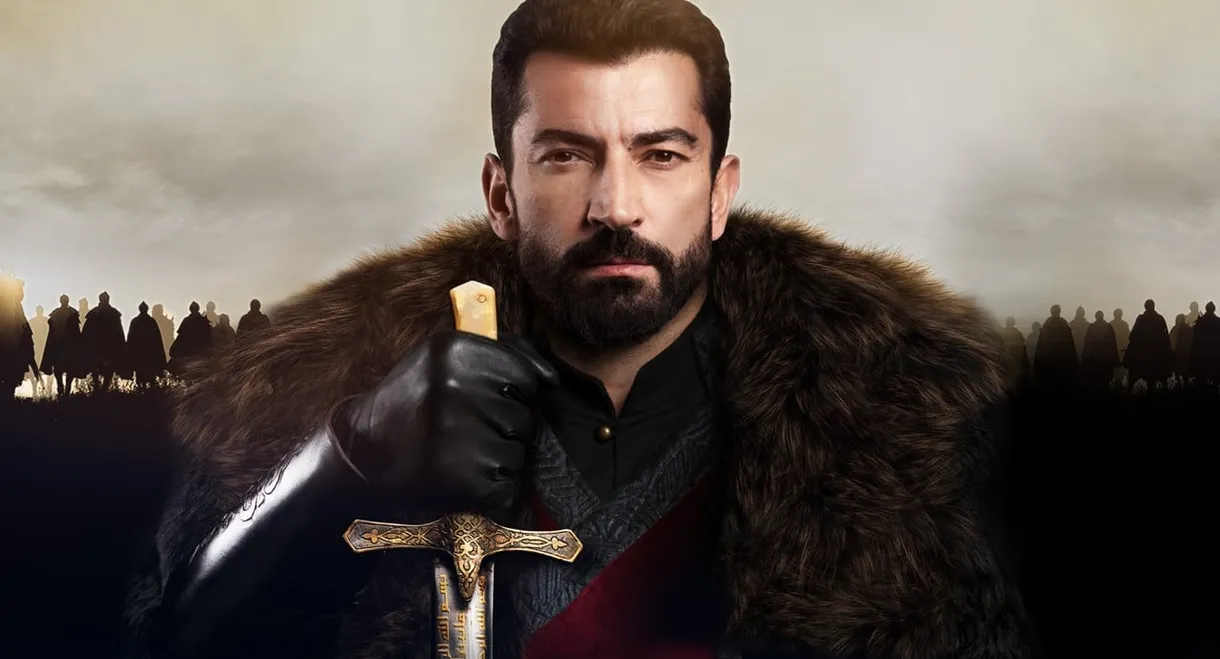 Mehmed: The Conqueror