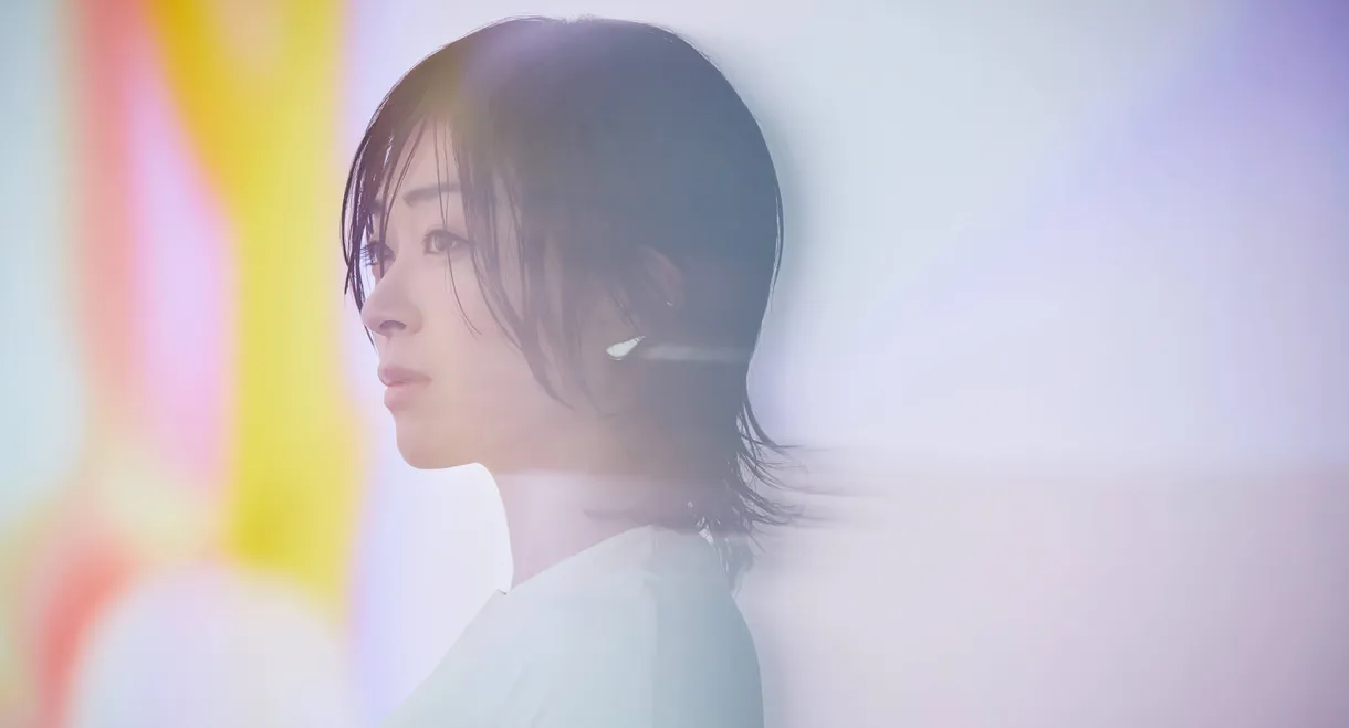 HIKARU UTADA SCIENCE FICTION TOUR 2024