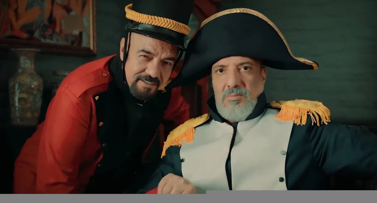 Napoleon