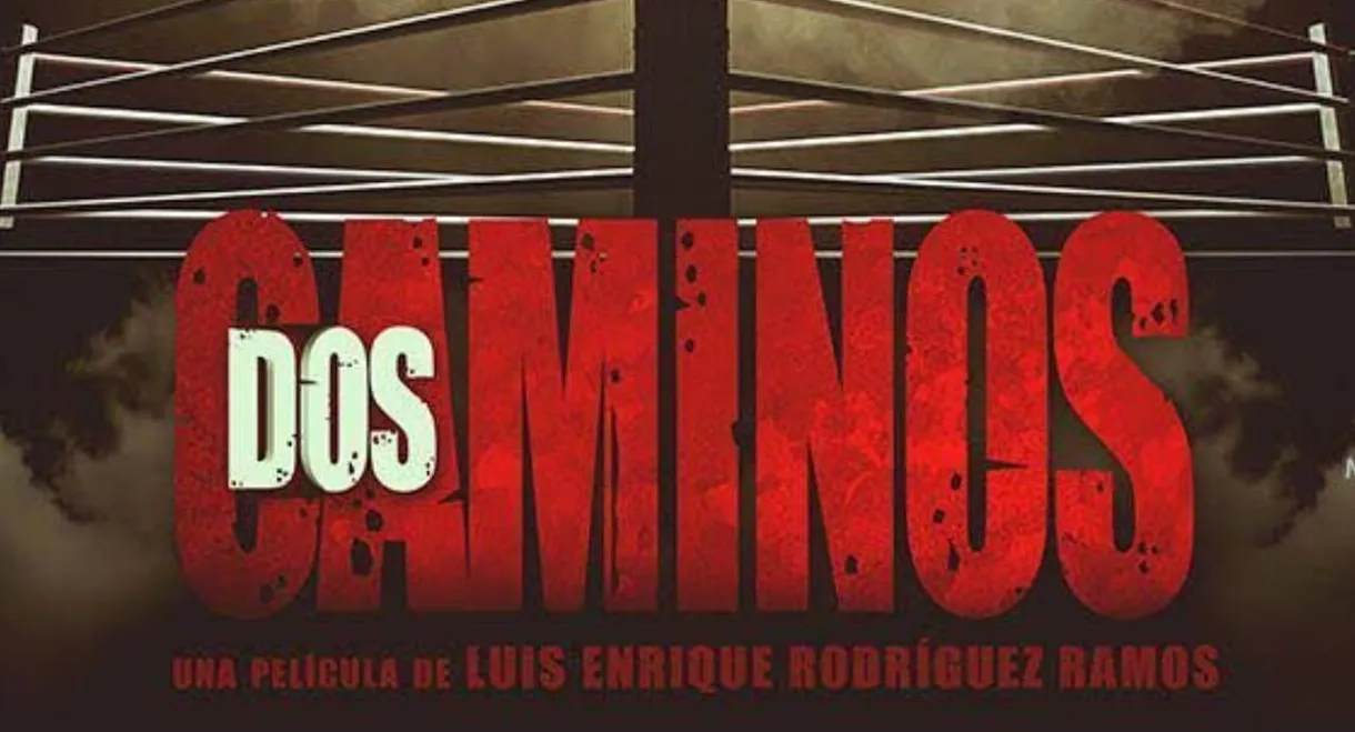 Dos caminos