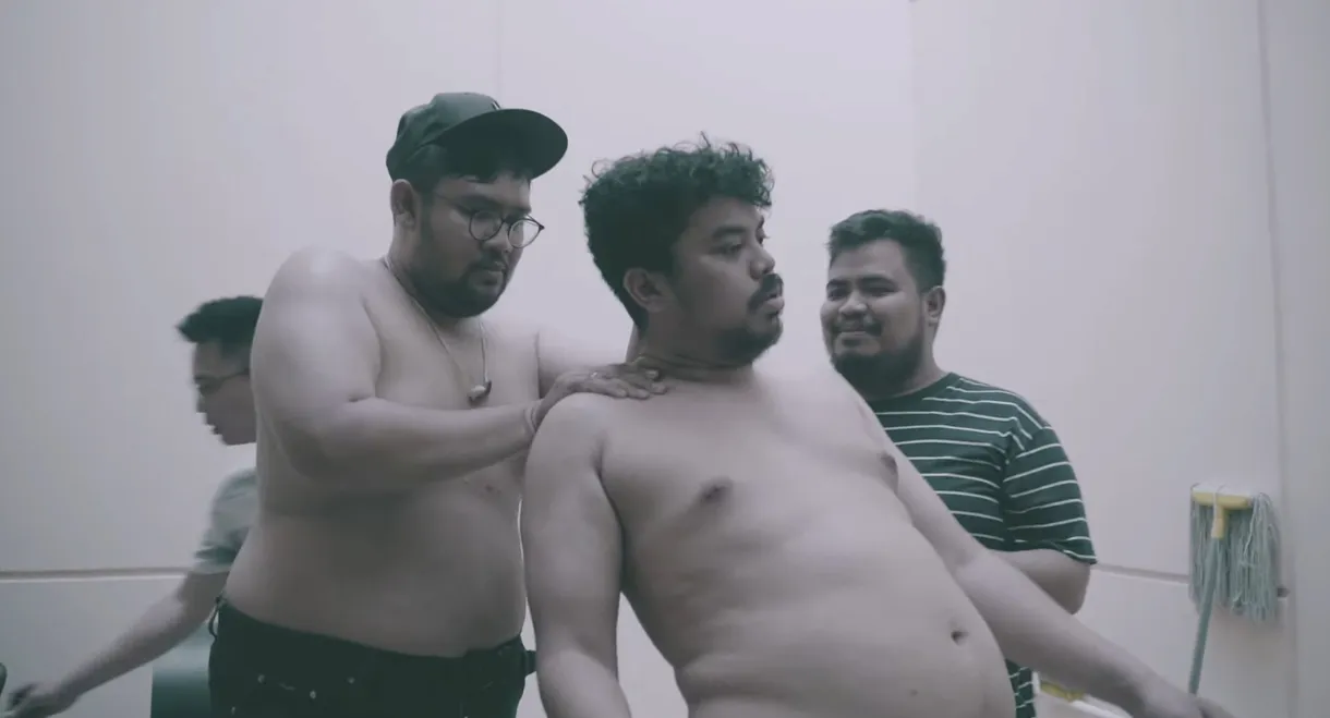 Sendok