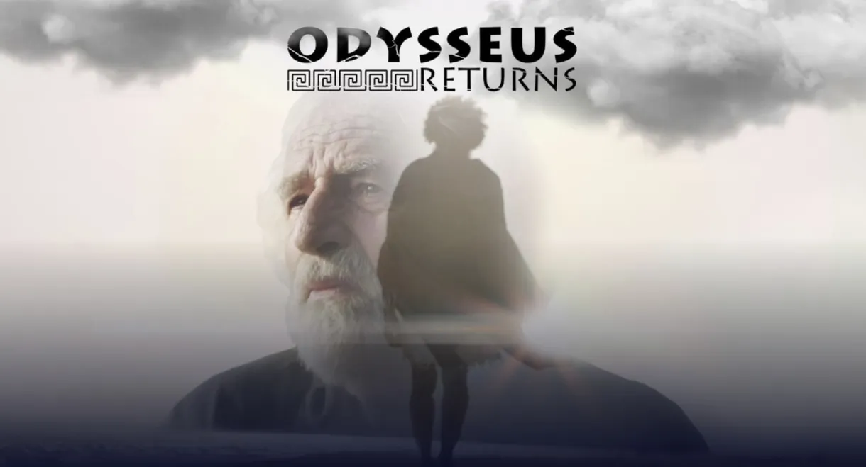 Odysseus Returns