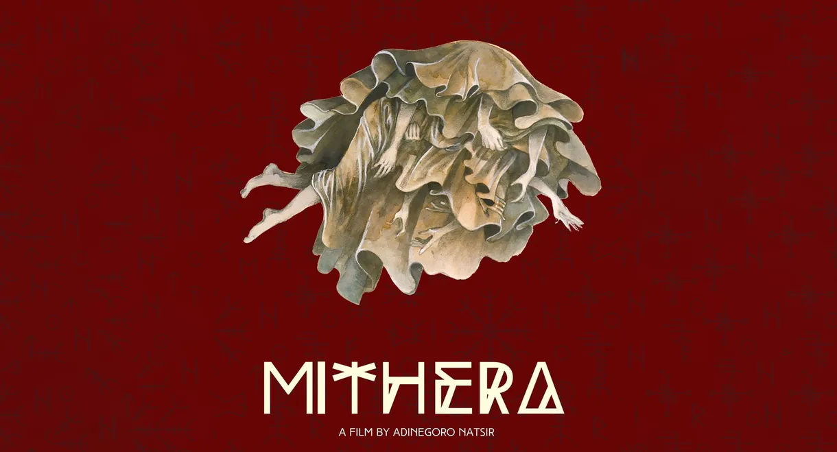 Mithera