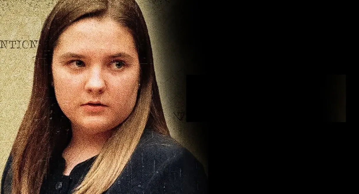 The Killer Nanny: Did She Do It?