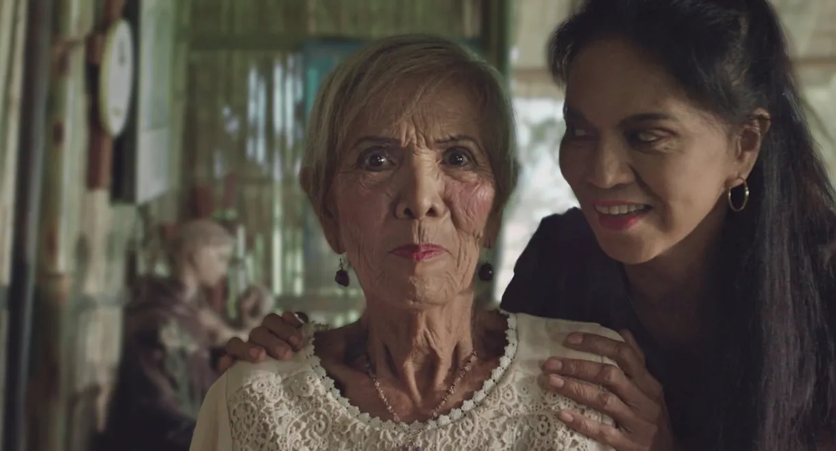 Lola Igna