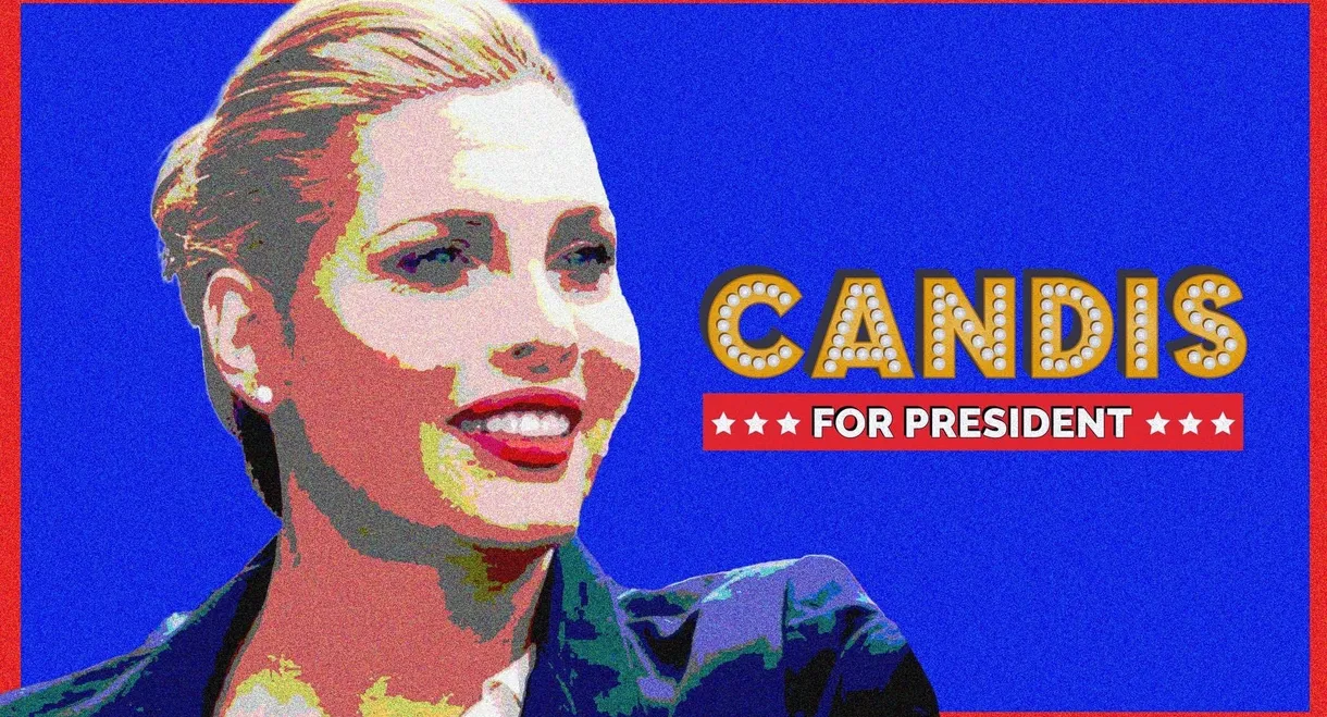 Candis for President