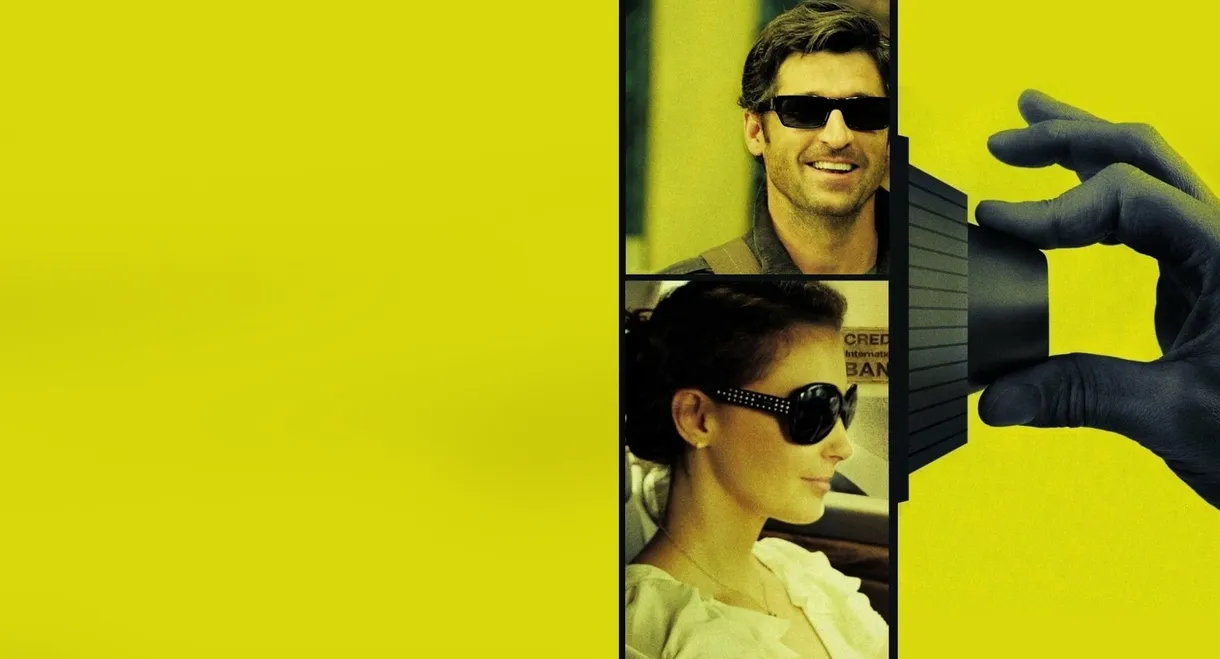 Flypaper