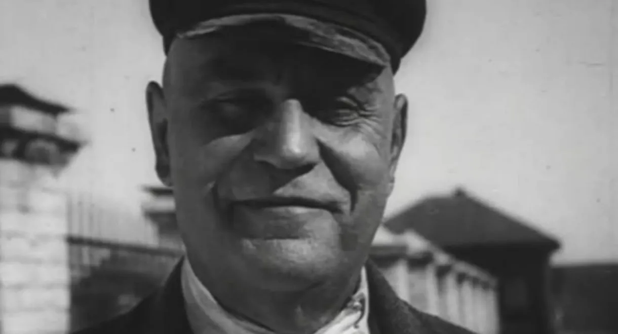 Martin Wagner