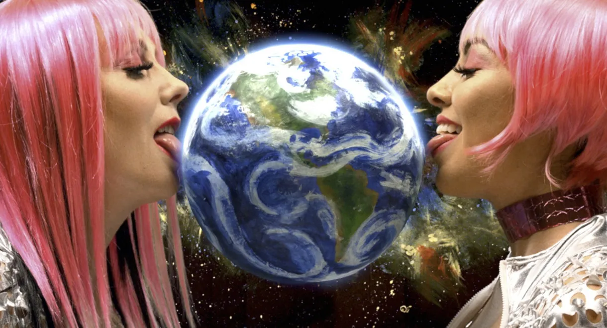 Earthlickers