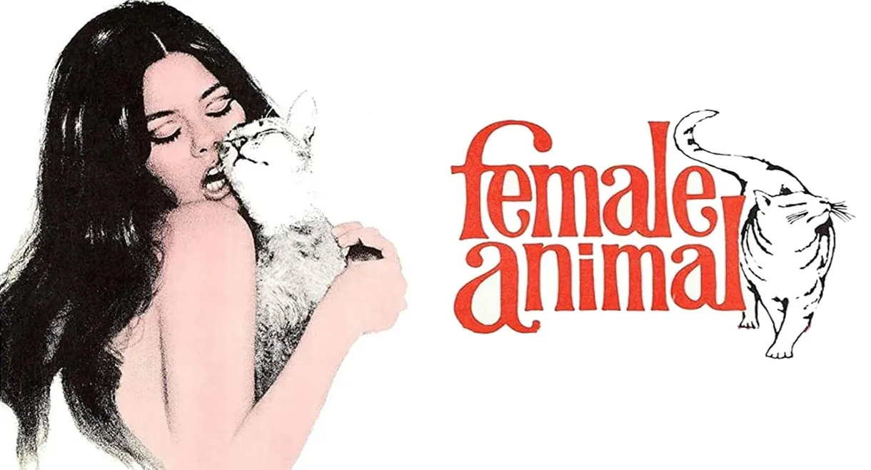 Female Animal