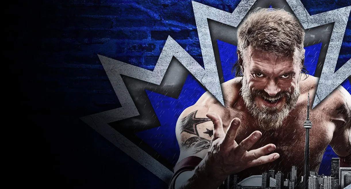 AEW All Out 2025