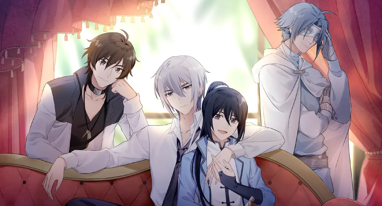 Spiritpact