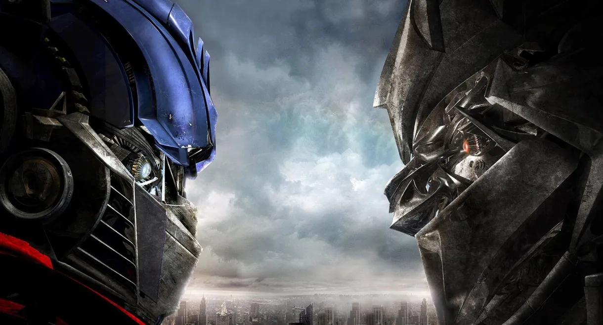 Transformers