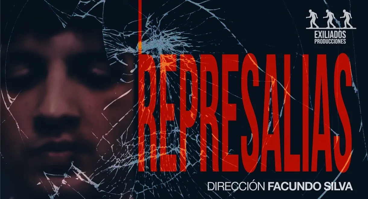 Represalias