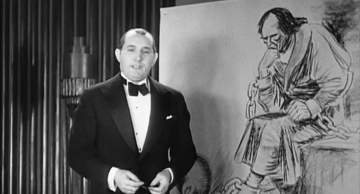 Believe It or Not (Second Series) #7